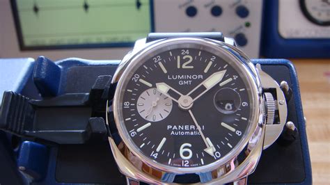 panerai service san francisco|Top 10 Best panerai watch service Near San Francisco, .